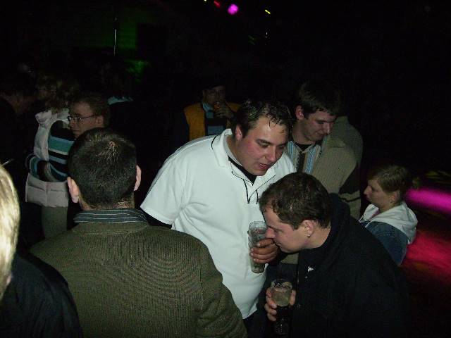 ../Images/10JahreParty 059.jpg